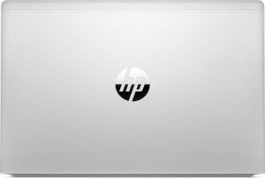 Laptop HP ProBook 640 G8 (3S8T1EA) 2