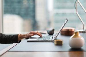 Laptop HP ProBook 640 G8 (3S8T1EA) 4