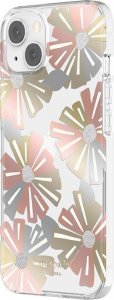 Incipio Kate Spade New York Hardshell - obudowa ochronna do iPhone 13 (Wallflower) 1