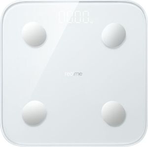 Waga łazienkowa Realme Smart (RMH2011) 1