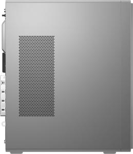 Komputer Lenovo IdeaCentre 5-14ACN6, Ryzen 5 5600G, 8 GB, Radeon Vega 7, 256 GB M.2 PCIe Windows 10 Home 3