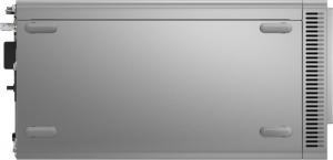 Komputer Lenovo IdeaCentre 5-14ACN6, Ryzen 5 5600G, 8 GB, Radeon Vega 7, 256 GB M.2 PCIe Windows 10 Home 5