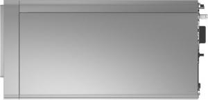 Komputer Lenovo IdeaCentre 5-14ACN6, Ryzen 5 5600G, 8 GB, Radeon Vega 7, 256 GB M.2 PCIe Windows 10 Home 6