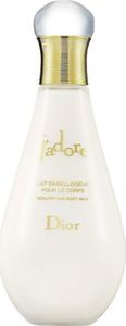 Dior Dior Jadore Beautifying Body Milk 150ml 1