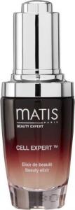 Matis MATIS Cell Expert Beauty Elixir 30ml 1