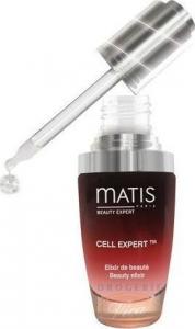 Matis MATIS Cell Expert Beauty Elixir 30ml 2