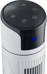 Wentylator Trio RL Iceberg R039-01 2