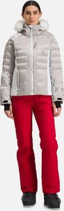 Rossignol Kurtka narciarska W RAPIDE METALLIC JKT RLKWJ19_290 Rozmiar: M 1