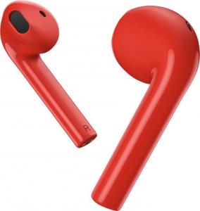 Słuchawki Realme Buds Air Neo Red 3