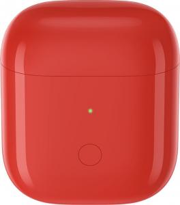 Słuchawki Realme Buds Air Neo Red 4