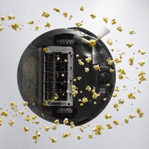 Robot sprzątający iRobot Roomba 698 11