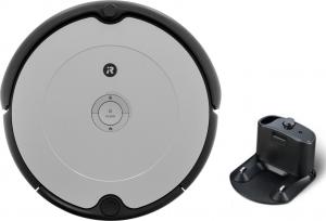 Robot sprzątający iRobot Roomba 698 3