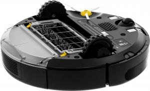 Robot sprzątający iRobot Roomba 698 5