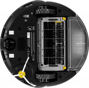 Robot sprzątający iRobot Roomba 698 6
