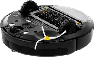 Robot sprzątający iRobot Roomba 698 7
