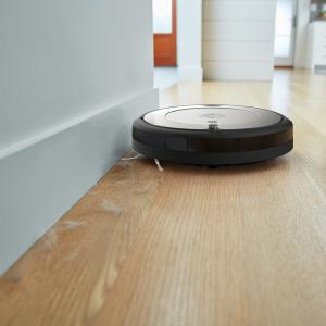 Robot sprzątający iRobot Roomba 698 9