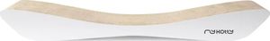 MyKotty MyKotty Drapak dla kota TOBI, 59 x 25 x 6,9 cm, biały, 3087 1