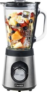 Blender kielichowy Bestron ABL800STE 2