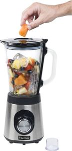 Blender kielichowy Bestron ABL800STE 3