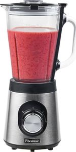 Blender kielichowy Bestron ABL800STE 4