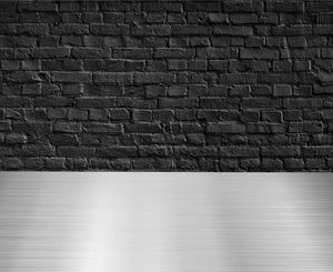 Blender kielichowy Bestron ABL800STE 7