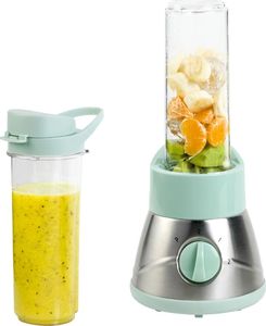 Blender kielichowy Bestron AFM200M 2