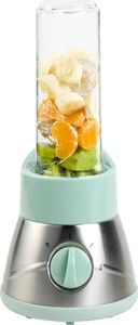 Blender kielichowy Bestron AFM200M 3