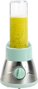 Blender kielichowy Bestron AFM200M 4