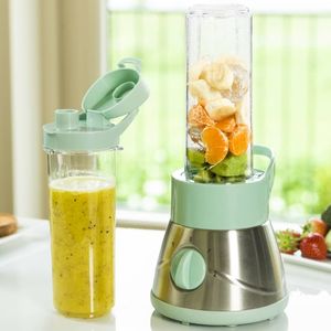 Blender kielichowy Bestron AFM200M 5