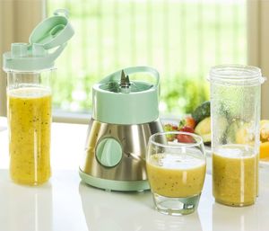 Blender kielichowy Bestron AFM200M 6