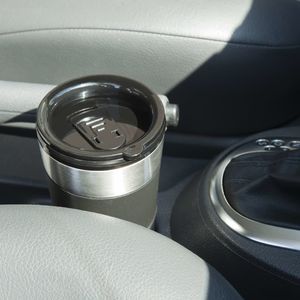 Ekspres przelewowy Bestron ACM112Z Czarny 3