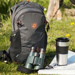 Ekspres przelewowy Bestron ACM112Z Czarny 5