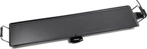 Grill elektryczny Bestron ABP605 1