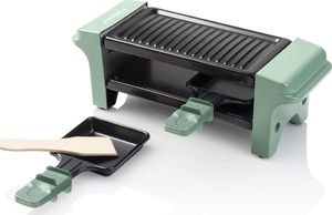 Grill elektryczny Bestron AGR102G 3