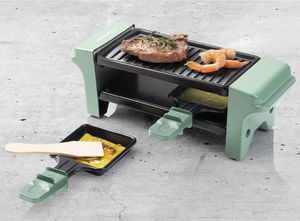 Grill elektryczny Bestron AGR102G 5