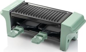 Grill elektryczny Bestron AGR102G 10