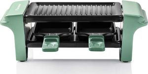 Grill elektryczny Bestron AGR102G 11