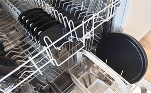 Grill elektryczny Bestron ARC650 2