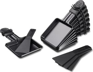 Grill elektryczny Bestron ARG1200CO 10