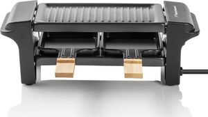 Grill elektryczny Bestron ARG150BW 3