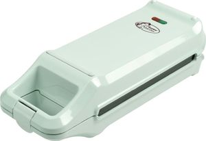 Bestron Bestron Maszynka do churros, ACHM200M, 700 W, miętowa 2