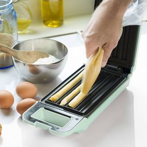 Bestron Bestron Maszynka do churros, ACHM200M, 700 W, miętowa 7