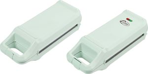 Bestron Bestron Maszynka do churros, ACHM200M, 700 W, miętowa 8