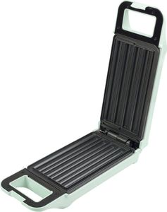 Bestron Bestron Maszynka do churros, ACHM200M, 700 W, miętowa 10