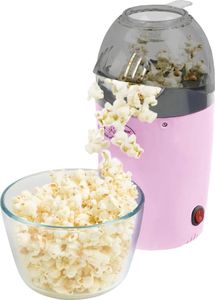 Maszynka do popcornu Bestron APC1007P 4