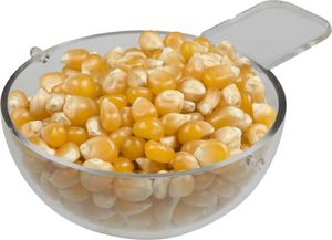 Maszynka do popcornu Bestron APC1007P 6