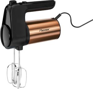 Mikser Bestron AHM1000CO 2