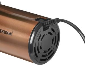 Mikser Bestron AHM1000CO 4