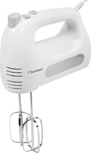 Mikser Bestron AHM300W 2