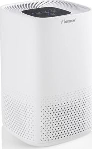 Oczyszczacz powietrza Bestron AIRP100UV 1